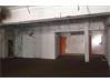 Commercial Showroom for Rent in Hyderabad